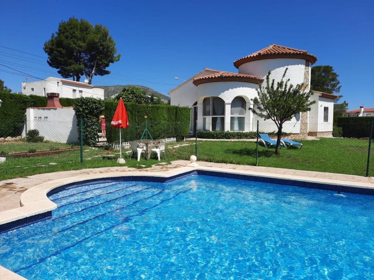 Holiday Melina - Mpl386 By Interhome Casa vacanze *